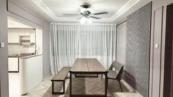 Braddell View (D20), Apartment #416931621